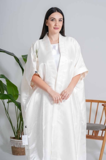 صورة عباية المناسبات