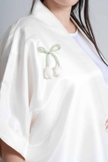 صورة عباية المناسبات