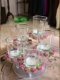 Picture of Artisanal Coasters & Homeware