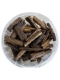 Picture of shaf incense 1 kg