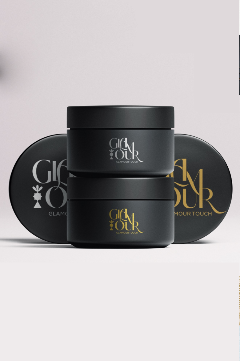 صورة كريم ترطيب