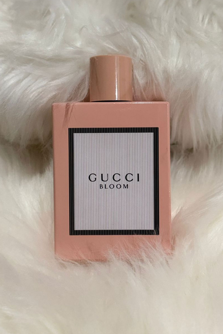 صورة غوتشي بلوم