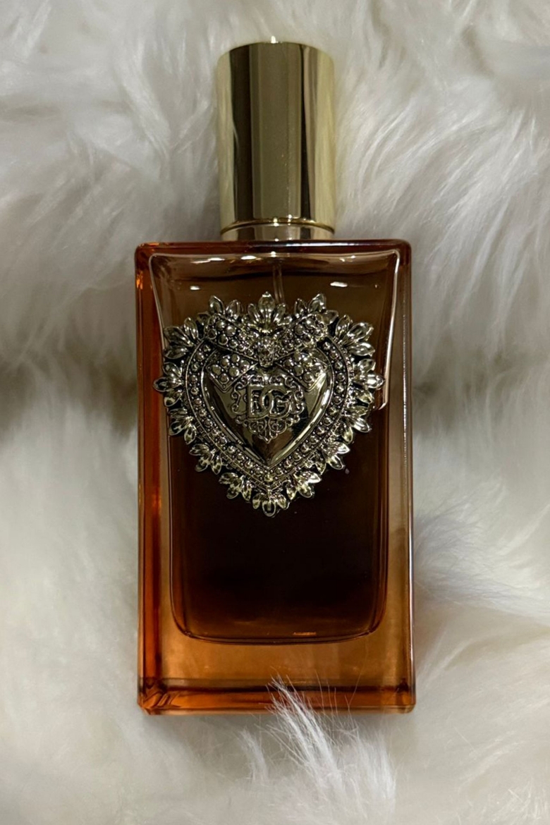 Picture of Devotion by Dolce & Gabbana (Eau de Parfum)