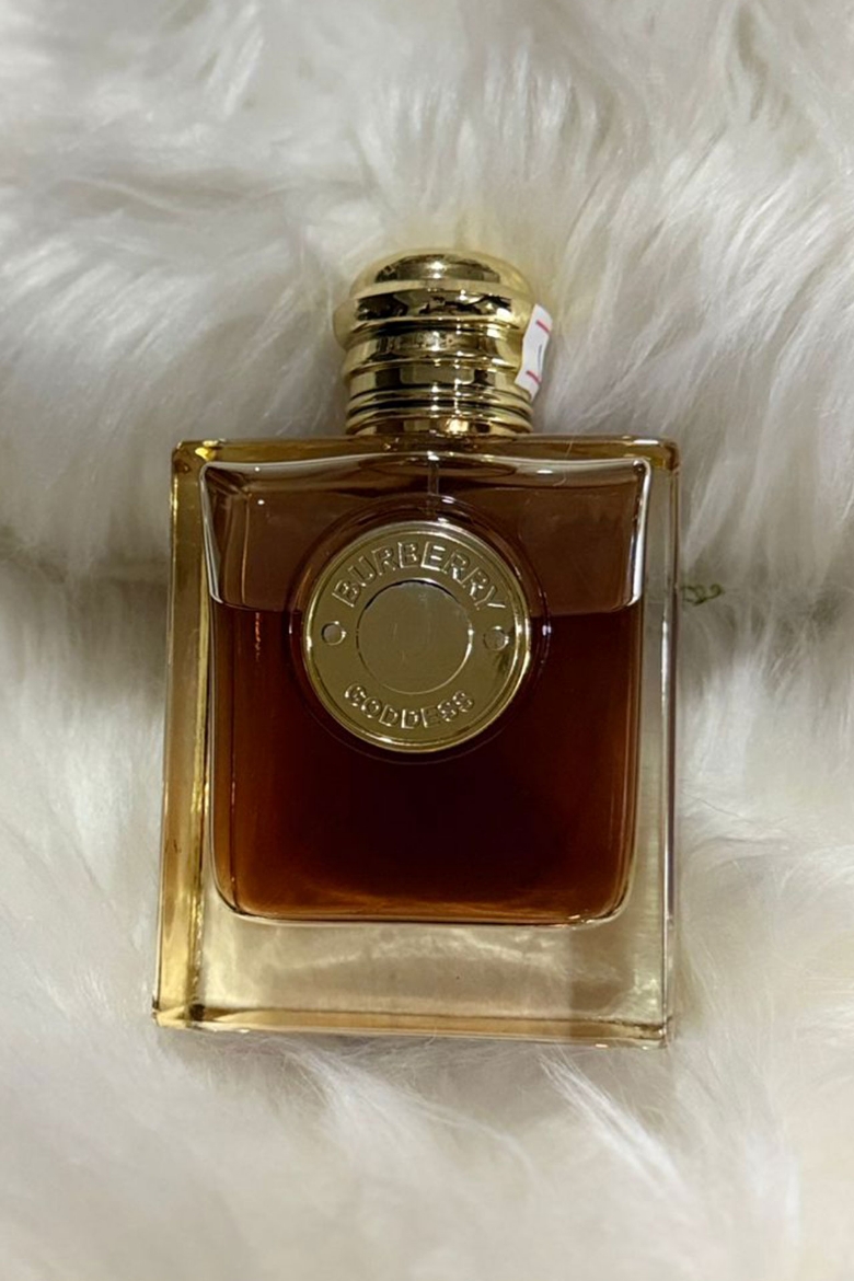 صورة بربري جوديس