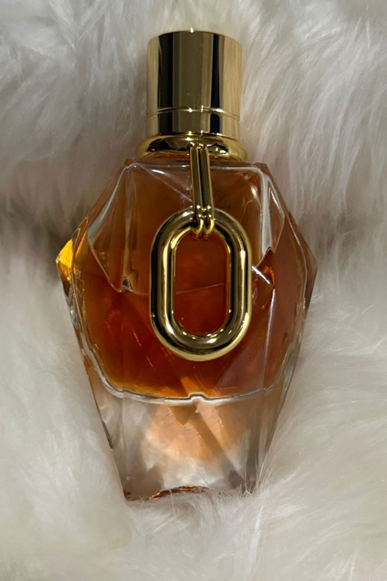 Picture of Prada Paradoxe Intense (Eau de Parfum)