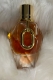 Picture of Prada Paradoxe Intense (Eau de Parfum)