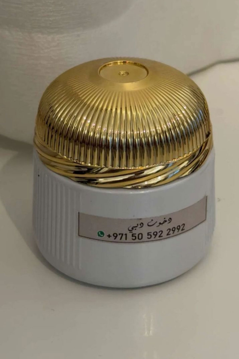 Picture of Dokhoon Dubai