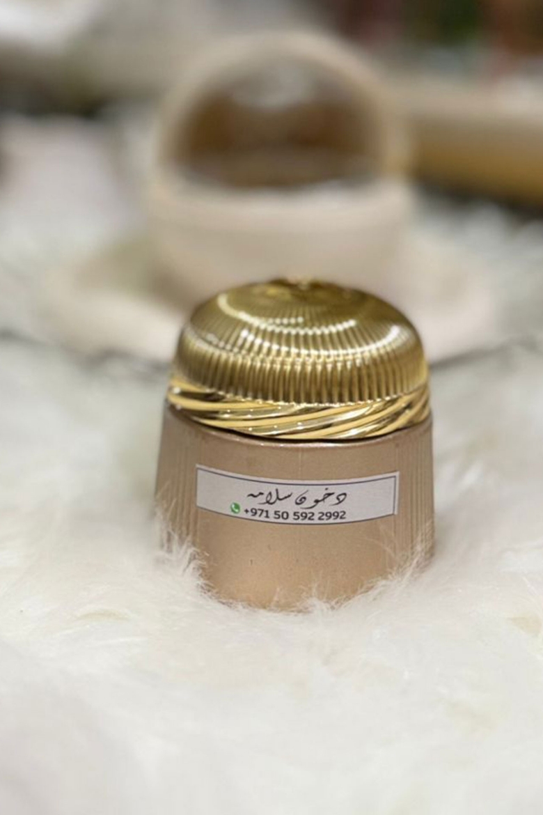 صورة جوي من ديور