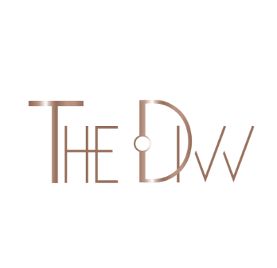 Picture for manufacturer The Divv