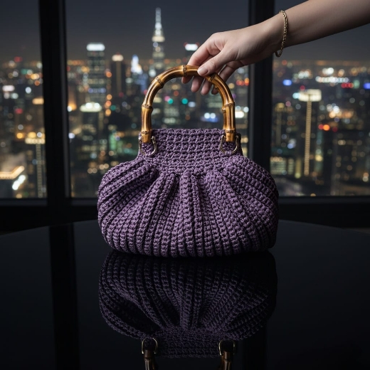 Picture for category ALL Women Bags