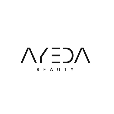 Picture for manufacturer Aida Beauty