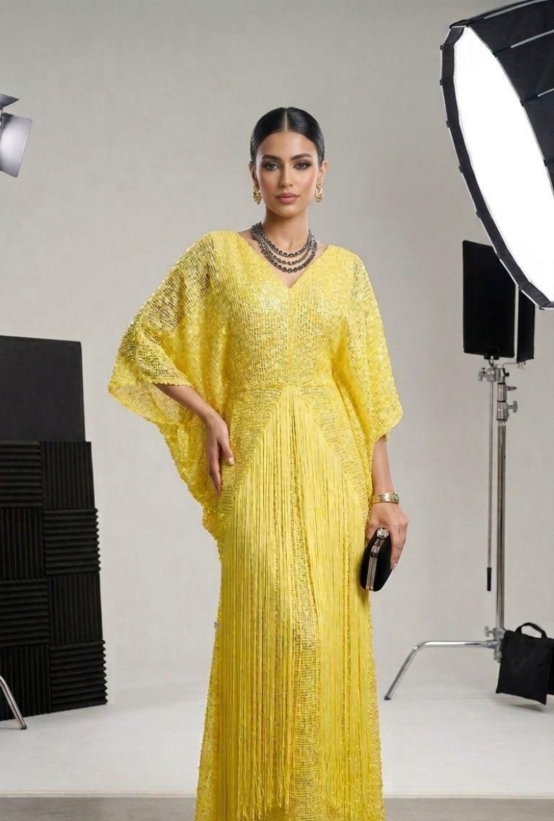 صورة Divv elegant dress