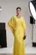 الصورة: Divv elegant dress