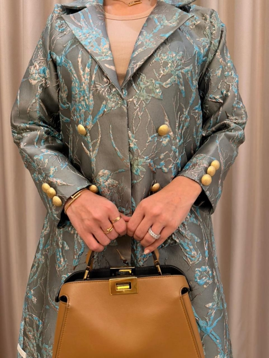 Picture of Divv Aaya