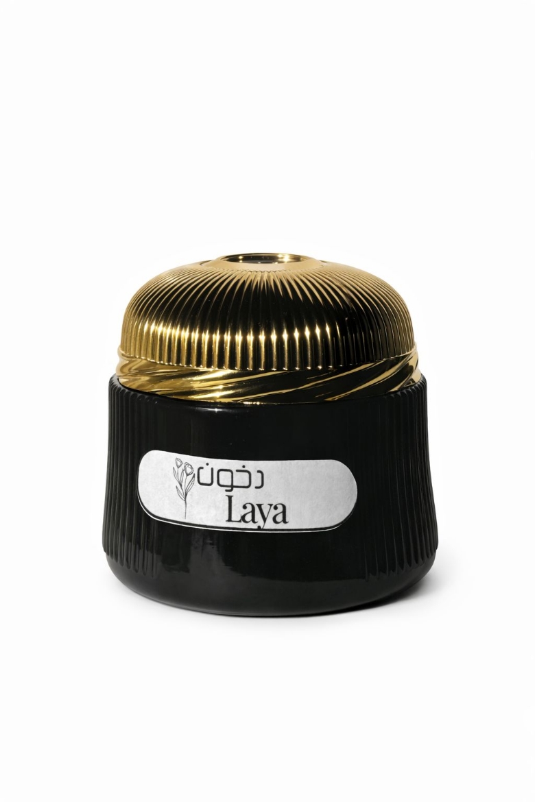 صورة Laya Dakhoon