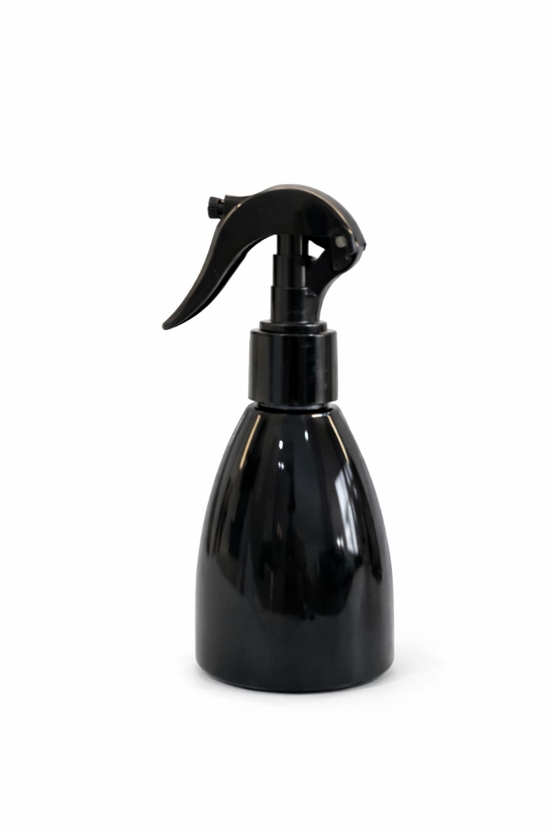 Picture of Marsh -Laya room spry