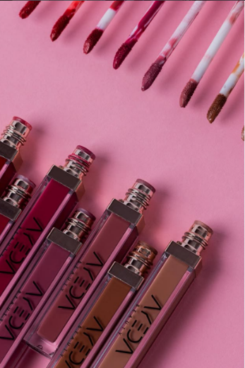 صورة  صنوق هديةعيد الميلاد 