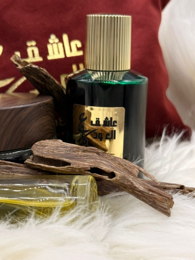 صورة Perfume Nada 100m