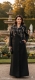 Picture of AMBRE ABAYA 