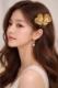 الصورة: Hairpin new