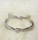Picture of Bangle silver