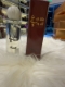 Picture of Musk perfume
