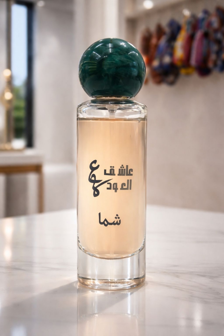 صورة Ashig aL oud samma