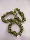 الصورة: Hairband 3pairs