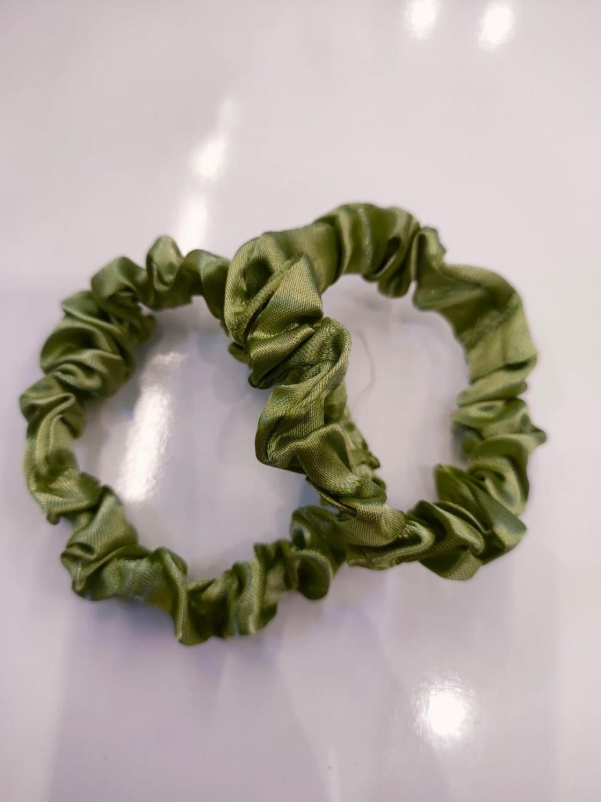 Picture of Hairband pairs