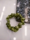 Picture of Hairband(small)