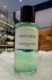 Picture of Cd perfume Gris dior