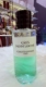 الصورة: Cd perfume gris montaigne