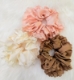Picture of New big hairband