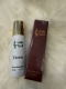 Picture of Ashiq body spray(down)