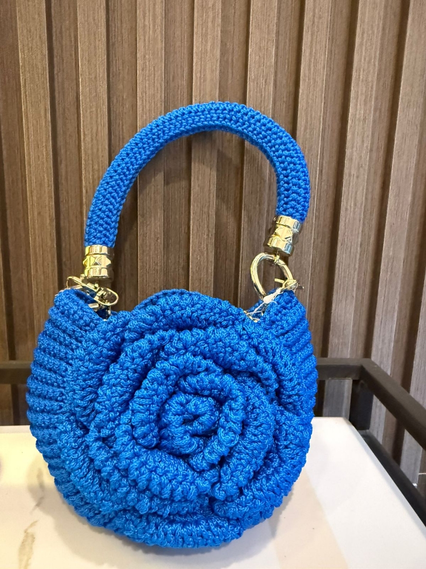 Picture of Handcraft bags