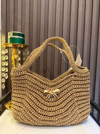 Picture of Handcraft bags