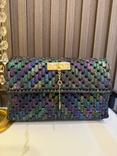 Picture of Handcraft bags