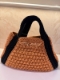 الصورة: Handcraft bag medium
