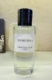 Picture of Cd perfume dio riviera
