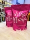 Picture of Dilka mama400g