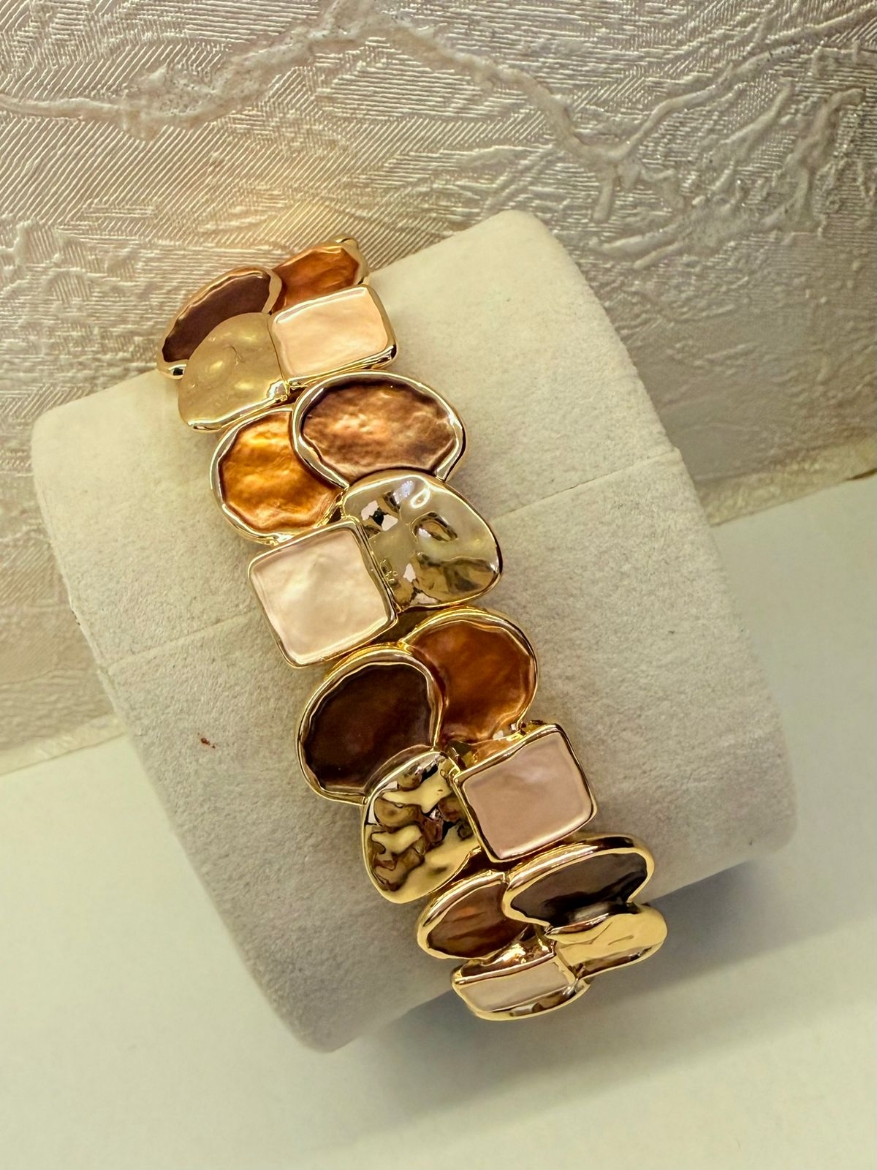 صورة Bracelet luxury