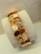 Picture of Bracelet luxury