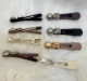 Picture of Elegant hair clip