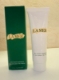 Picture of Lamer hand treatment