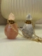 Picture of Oil necklace