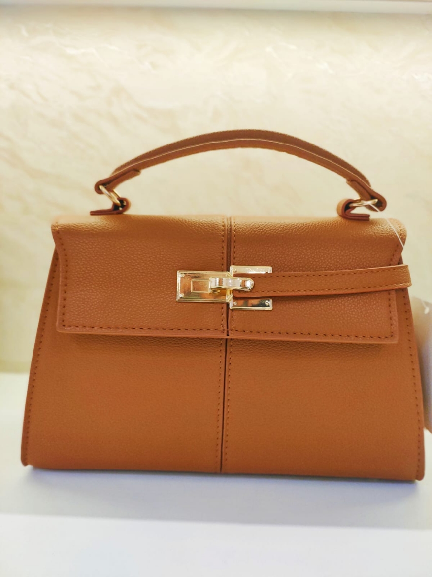 صورة Bag medium size