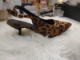 Picture of Fakhama shoes