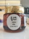 Picture of dukhoon big size afra