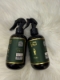 الصورة: Room spray250ml