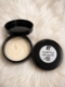 الصورة: Body butter